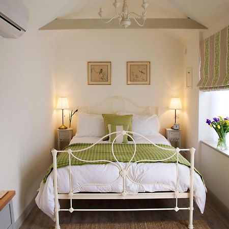 Bed and Breakfast The Coach House Rudgwick Exterior foto